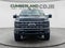 2023 Ford Super Duty F-250 Pickup Platinum