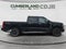 2023 Ford Super Duty F-250 Pickup Platinum