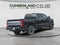 2023 Ford Super Duty F-250 Pickup Platinum