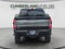 2023 Ford Super Duty F-250 Pickup Platinum