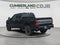 2023 Ford Super Duty F-250 Pickup Platinum