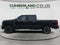 2023 Ford Super Duty F-250 Pickup Platinum