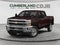 2018 Chevrolet Silverado 2500HD LTZ