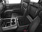 2018 Chevrolet Silverado 2500HD LTZ
