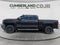 2018 Chevrolet Silverado 2500HD LTZ