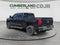 2018 Chevrolet Silverado 2500HD LTZ
