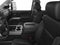2018 Chevrolet Silverado 2500HD LTZ