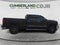 2018 Chevrolet Silverado 2500HD LTZ