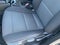 2024 Chevrolet Colorado 2WD Work Truck
