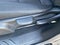 2024 Chevrolet Colorado 2WD Work Truck