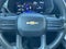 2024 Chevrolet Colorado 2WD Work Truck