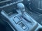 2024 Chevrolet Colorado 2WD Work Truck