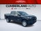 2024 Chevrolet Colorado 2WD Work Truck