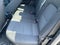 2024 Chevrolet Colorado 2WD Work Truck