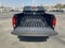 2024 Chevrolet Colorado 2WD Work Truck
