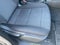 2024 Chevrolet Colorado 2WD Work Truck