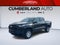 2024 Chevrolet Colorado 2WD Work Truck