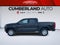 2024 Chevrolet Colorado 2WD Work Truck