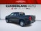 2024 Chevrolet Colorado 2WD Work Truck