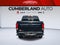 2024 Chevrolet Colorado 2WD Work Truck