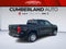 2024 Chevrolet Colorado 2WD Work Truck