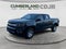 2018 Chevrolet Colorado 4WD LT