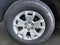 2018 Chevrolet Colorado 4WD LT