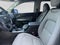 2018 Chevrolet Colorado 4WD LT