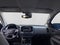 2018 Chevrolet Colorado 4WD LT