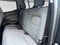 2018 Chevrolet Colorado 4WD LT