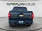 2018 Chevrolet Colorado 4WD LT