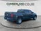 2018 Chevrolet Colorado 4WD LT