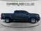 2018 Chevrolet Colorado 4WD LT