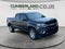 2018 Chevrolet Colorado 4WD LT