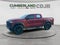 2026 Chevrolet Colorado 4WD Trail Boss