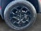 2026 Chevrolet Colorado 4WD Trail Boss