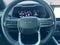 2026 Chevrolet Colorado 4WD Trail Boss