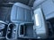 2026 Chevrolet Colorado 4WD Trail Boss