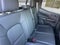 2026 Chevrolet Colorado 4WD Trail Boss