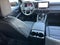 2026 Chevrolet Colorado 4WD Trail Boss