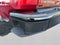 2026 Chevrolet Colorado 4WD Trail Boss