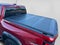 2026 Chevrolet Colorado 4WD Trail Boss