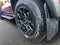 2026 Chevrolet Colorado 4WD Trail Boss