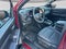 2026 Chevrolet Colorado 4WD Trail Boss