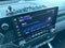 2026 Chevrolet Colorado 4WD Trail Boss