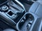 2026 Chevrolet Colorado 4WD Trail Boss