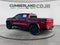2026 Chevrolet Colorado 4WD Trail Boss