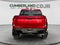 2026 Chevrolet Colorado 4WD Trail Boss