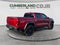 2026 Chevrolet Colorado 4WD Trail Boss