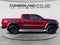 2026 Chevrolet Colorado 4WD Trail Boss